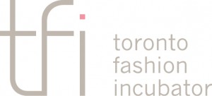 tfi-logo