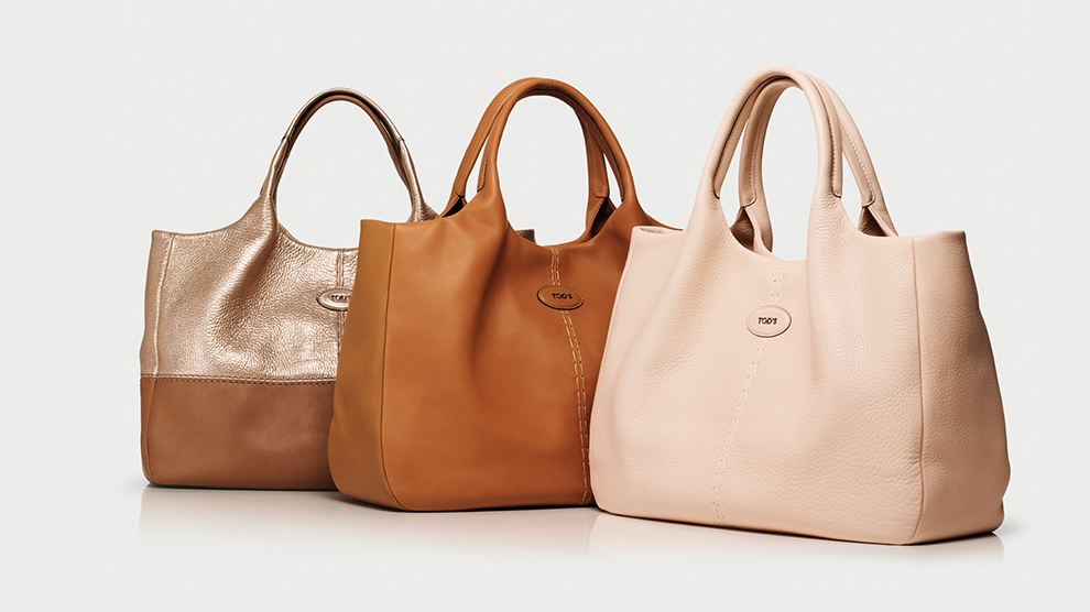 main_image-2-473-66-tote-bags-tods