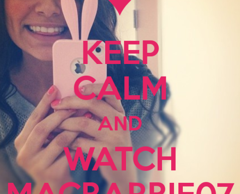 keep-calm-and-watch-macbarbie07-8