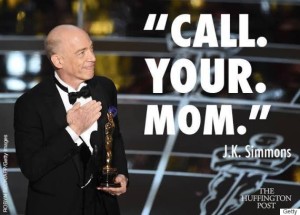 jk simmons