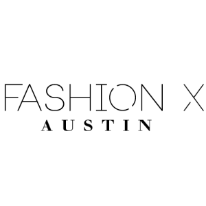 Photo courtesy of Fashion X Austin ©
