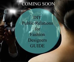 Public Relations Guide